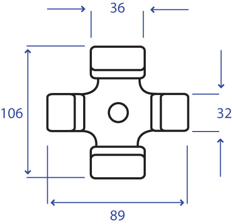 Disegno 1120247